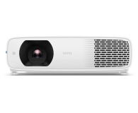BENQ LH730 FHD 4000ansi/HDMI 9H.JLK77.15E - 1373618 - zdjęcie 1